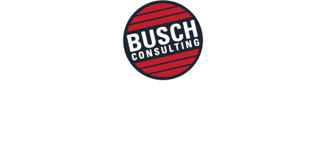 //www.buschconsulting.com/wp-content/uploads/2019/10/footer1.png
