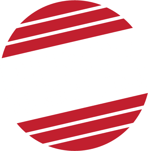    Busch Consulting, Inc.